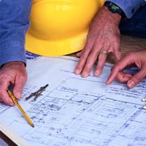 Smash Management, Services Details | Construction Phase