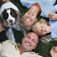 Family And Safety
